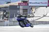 Laguna-Seca;event-digital-images;motorbikes;no-limits;peter-wileman-photography;trackday;trackday-digital-images